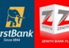Court Issues Contempt Notices to First Bank, Access Bank, Zenith Bank
