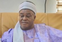 Bandits Kidnap Kebbi Assembly Deputy Speaker After Prayers