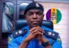 Police Force Clarifies Handbook Sale Is Voluntary, Not Compulsory