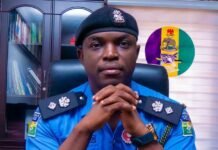 Police Force Clarifies Handbook Sale Is Voluntary, Not Compulsory