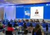 UNESCO Conference Debates the Future of Education in AI Age