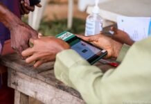 Experts Rate Anambra Gubernatorial Election as “Credible”, But…