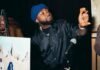 Davido’s ‘5ive Tour’ Electrifies Ibadan with Sold-Out Concert
