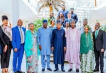 iDICE to Launch New Technology and Creative Sector Funds in 2026