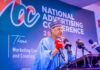Advertising Industry Key To Business Growth And National Image, Says Idris
