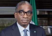 Segun Awolowo, Grandson of the Late Sage, Obafemi Awolowo, Dies at 62