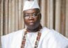 South West Brace for Possible Attack – Gani Adams, As Osun Fortifies Security