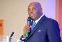 Atiku Abubakar Slams Tinubu Over FIRS Appointment of Xpress Payments