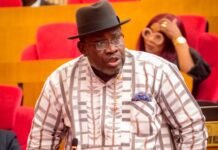 Seriake Dickson Calls for Political Solution to Nnamdi Kanu Conviction