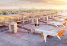 Federal Govt Upgrades Victor Attah Airport Uyo to International