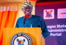 Lagos Close ₦200bn Bond Bookbuild with Record Oversubscription