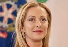 Italy Wants Nigeria to Prosecute Perpetrators of Christian Attacks