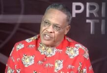 Rep Aguocha Condemns Nnamdi Kanu Conviction as Travesty