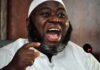 Asari Dokubo Blows Hot, Dares Boko Haram to Enter Port Harcourt