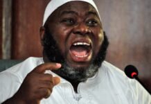 Asari Dokubo Blows Hot, Dares Boko Haram to Enter Port Harcourt