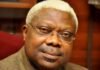 Omisore Enters Race in Osun, Setting Stage for Epic Battle wt Gov. Adeleke