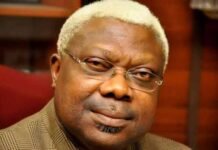 Omisore Enters Race in Osun, Setting Stage for Epic Battle wt Gov. Adeleke