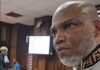 Court Fixes Nov 20 for Judgment in Nnamdi Kanu’s Terrorism Trial