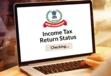 Tinubu’s New Tax Law to Tax Online Income Sparks Buzz Over Privacy