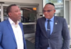 Sowore Raise Alarm of Secret Plot to Jail or Execute Nnamdi Kanu