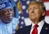 Nigerians Push Back at Trump’s Threat to Strike “Christian Killers”
