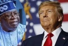Nigerians Push Back at Trump’s Threat to Strike “Christian Killers”