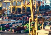 Lagos Govt Slams NPA Over Shift of Cargo Operations to Warri Ports