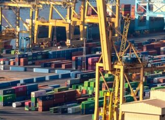 Nigeria Bans 17 Non-ECOWAS Import Items in 2026 Policy