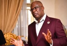 EFCC Declares Ex-Governor Sylva Wanted, Aide Dismiss it as “Politically Motivated”