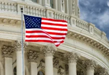 US Congress Targets Miyetti Allah in New Sanctions Bill