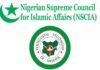 Muslim Group, PFN Clash Over ‘Christian Genocide’ Claim in Nigeria
