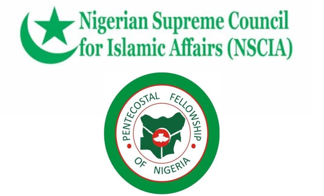 Muslim Group, PFN Clash Over ‘Christian Genocide’ Claim in Nigeria