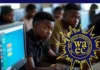 WAEC Shifts Transition to Computer-Based Testing to 2027, Pilots in 2026