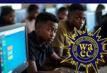 WAEC Shifts Transition to Computer-Based Testing to 2027, Pilots in 2026