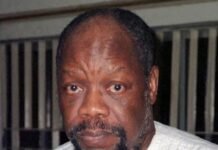 Peter Obi Pays Tribute to Ojukwu, Says His Legacy Still Inspires Nigeria