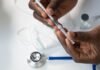 Africa Faces Rising Diabetes Crisis, Cases to Hit 60 Million by 2050 – WHO