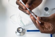 Africa Faces Rising Diabetes Crisis, Cases to Hit 60 Million by 2050 – WHO