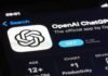 OpenAI Bans ChatGPT from Giving Medical, Legal or Financial Advice