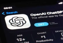 OpenAI Bans ChatGPT from Giving Medical, Legal or Financial Advice