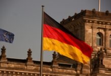 Germany Launch Online Visa Portal for Application and Tracking