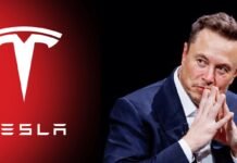 Tesla Shareholders Approve $1 Trillion Pay Deal for Elon Musk