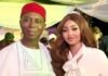 Ned Nwoko Rules Out Reunion with Regina Daniels, Insists on Therapy