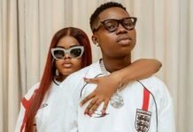 Jarvis Affair with Peller Over, But She Calls for Help After His Car Crash