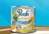 Peak Milk Unveils 2025 “Enjoy Christmas at Its Peak” Campaign Nationwide