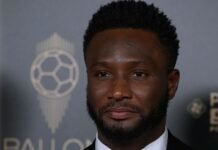 Mikel Reveals How He Got Super Eagles’ Unpaid Bonuses at 2018 World Cup
