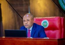 Enugu Govt Gives Landlords 90-Day Amnesty to Secure Building Approvals