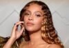 Beyoncé Joins Billionaire Club After Record-Breaking Tours
