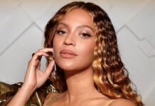 Beyoncé Joins Billionaire Club After Record-Breaking Tours
