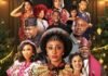 Christian Association Condemns Ini Edo’s “A Very Dirty Christmas” Film