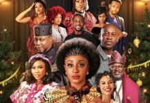 Christian Association Condemns Ini Edo’s “A Very Dirty Christmas” Film